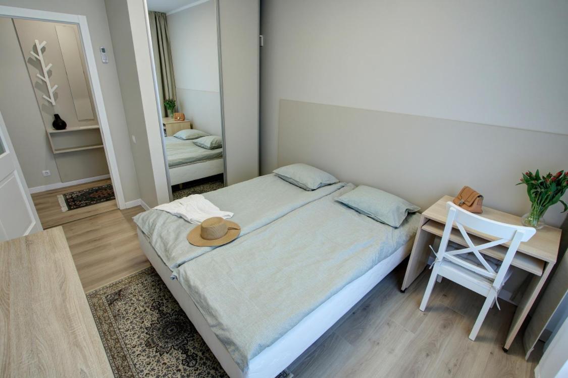 Alve Apart Hotel Jurkalne Zewnętrze zdjęcie